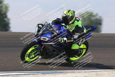 media/Sep-20-2025-TrackDaz (Sat) [[27f0cde673]]/C Group/1140am (Turn 2)/